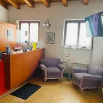 Hotel Al Bosco Sona
