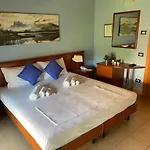 Hotel Al Bosco 3*